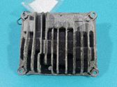 Vorschaltgerät Steuergerät Xenon Scheinwerfer