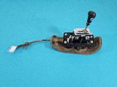 Vaihteenvaihtajan vaijerin liitin
