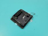 Headlight ballast module Xenon