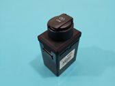 USB socket connector