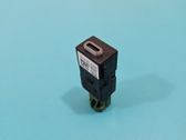 USB-Anschluss