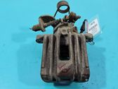 Caliper del freno trasero