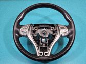 Volante