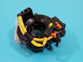 Airbag slip ring squib (SRS ring)