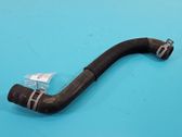 Tuyau de liquide de refroidissement moteur
