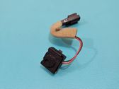 Microphone (Bluetooth / téléphone)