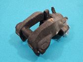Caliper del freno trasero