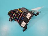 Fuse box set