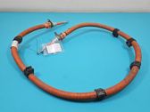 Other wiring loom