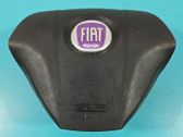Airbag de volant