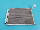 Radiador de refrigeración del A/C (condensador)