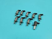 Camshaft position sensor
