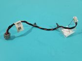 Other wiring loom