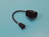 Micrófono (bluetooth/teléfono)
