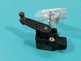 Headlight ballast module Xenon