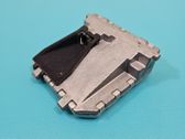 Windshield/windscreen camera