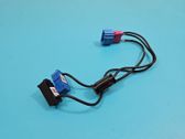 Micrófono (bluetooth/teléfono)