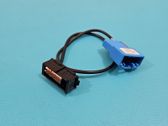 Microphone (bluetooth/phone)