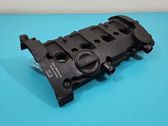Rocker cam cover