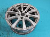 R16 alloy rim
