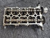 Engine head