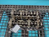 Engine head