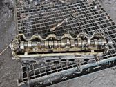 Engine head