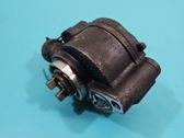 Vacuum pump