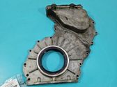 Timing belt guard (cover)