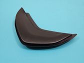 Rear arch trim