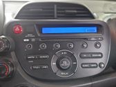 Radio / CD-Player / DVD-Player / Navigation