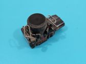 Parking PDC sensor
