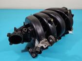 Intake manifold