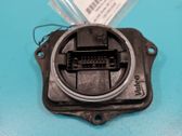 Module de ballast de phare Xenon