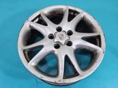 20 Zoll Leichtmetallrad Alufelge