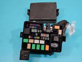 Fuse box set