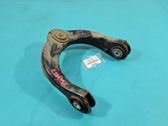 Front control arm