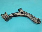 Front control arm