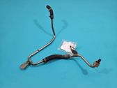 Intercooler hose/pipe