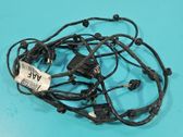 Parking sensor (PDC) wiring loom