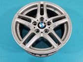 16 Zoll Leichtmetallrad Alufelge