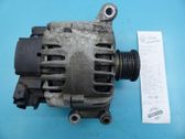 Generator/alternator