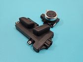 Seat control switch