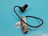 Crankshaft position sensor