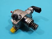 In-tank fuel pump