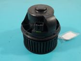 Soplador/ventilador calefacción