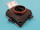 Module de ballast de phare Xenon