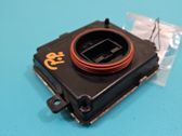 Module de ballast de phare Xenon