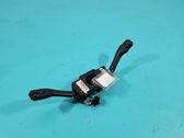 Headlight wiper switch