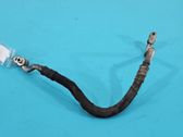 Air conditioning (A/C) pipe/hose